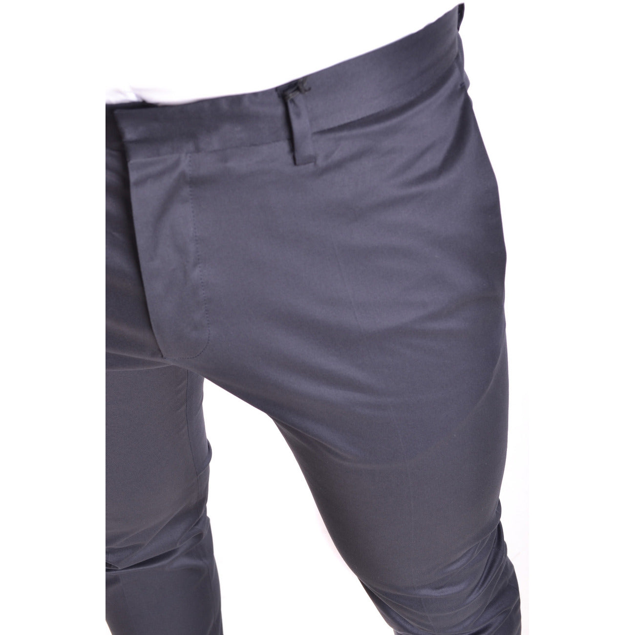Dsquared2 Homme Pantalons