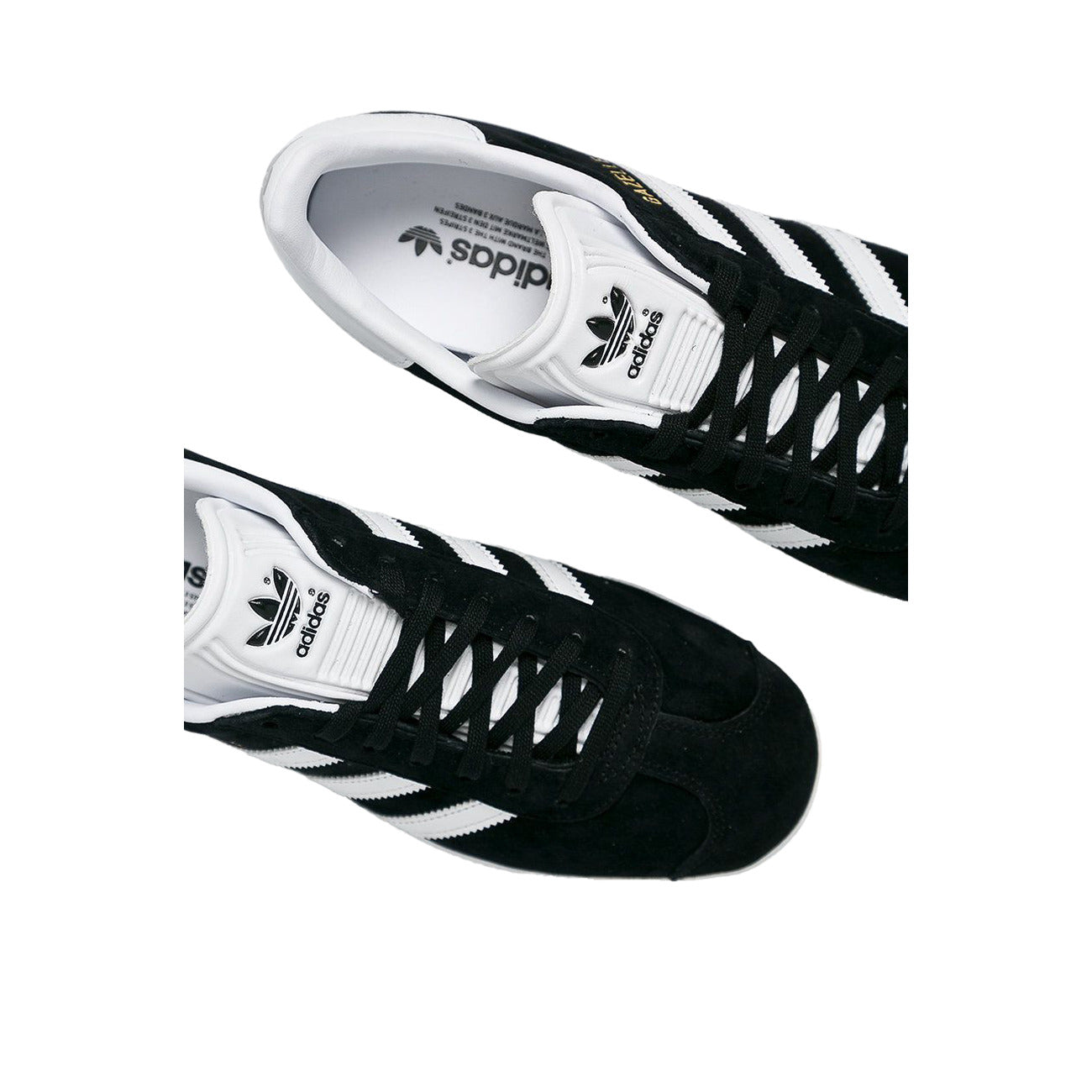 Adidas Femme Baskets