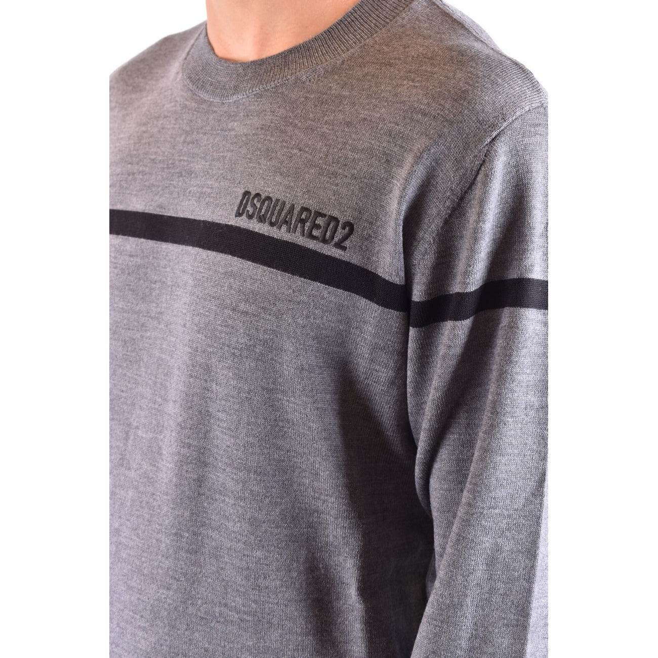 Dsquared2 Homme Pulls