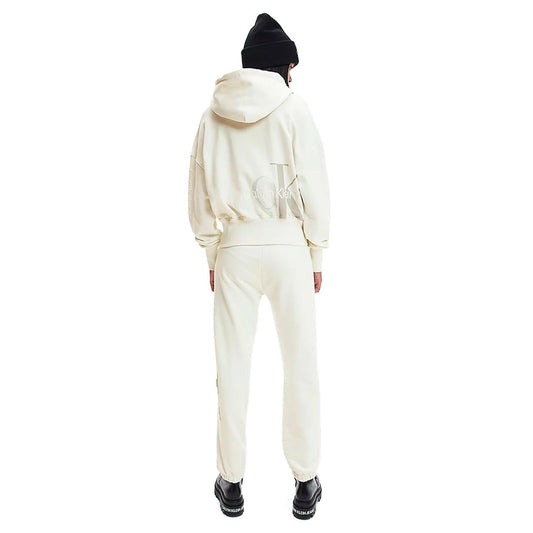 Calvin Klein Jeans Femme Sweatshirts