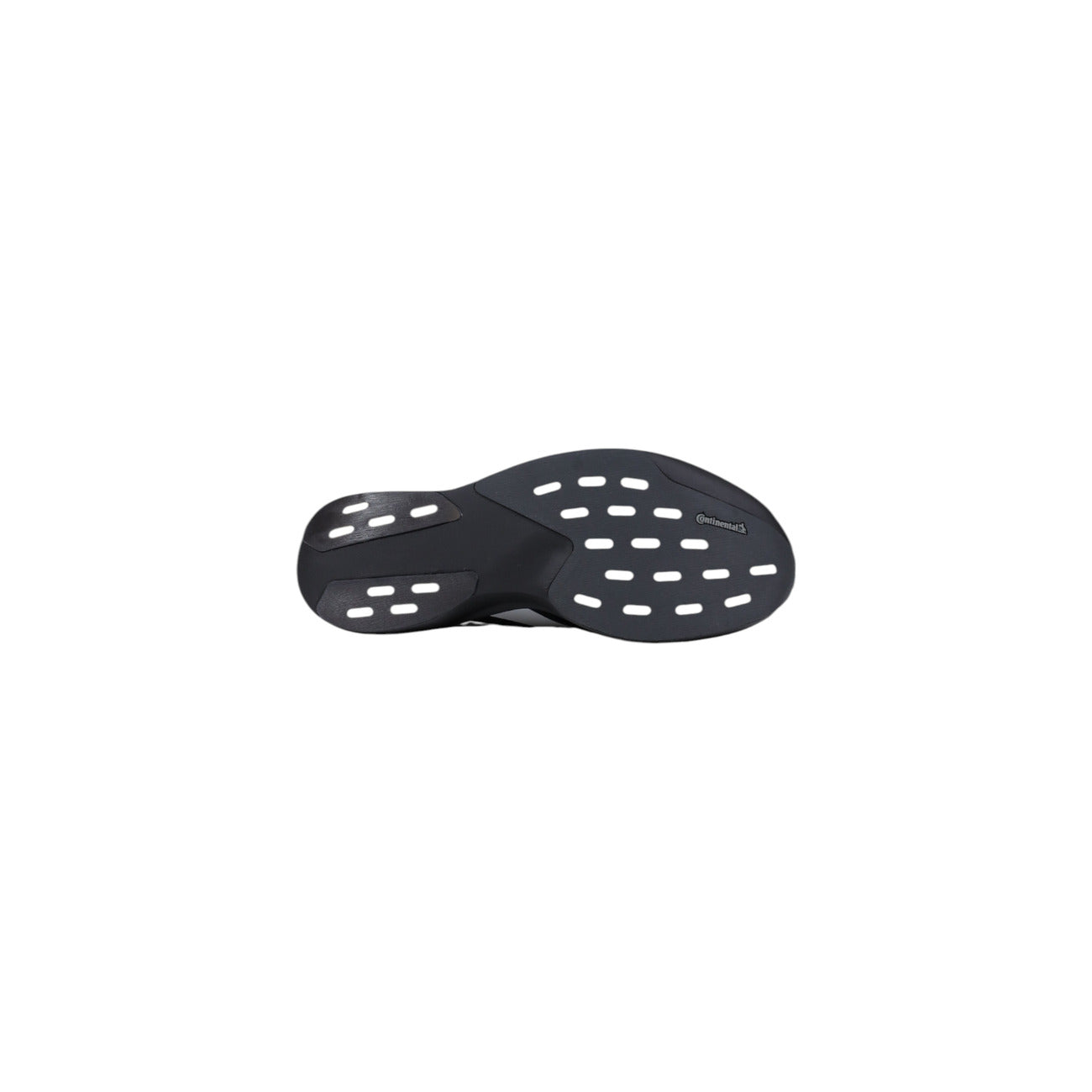 Adidas Homme Baskets