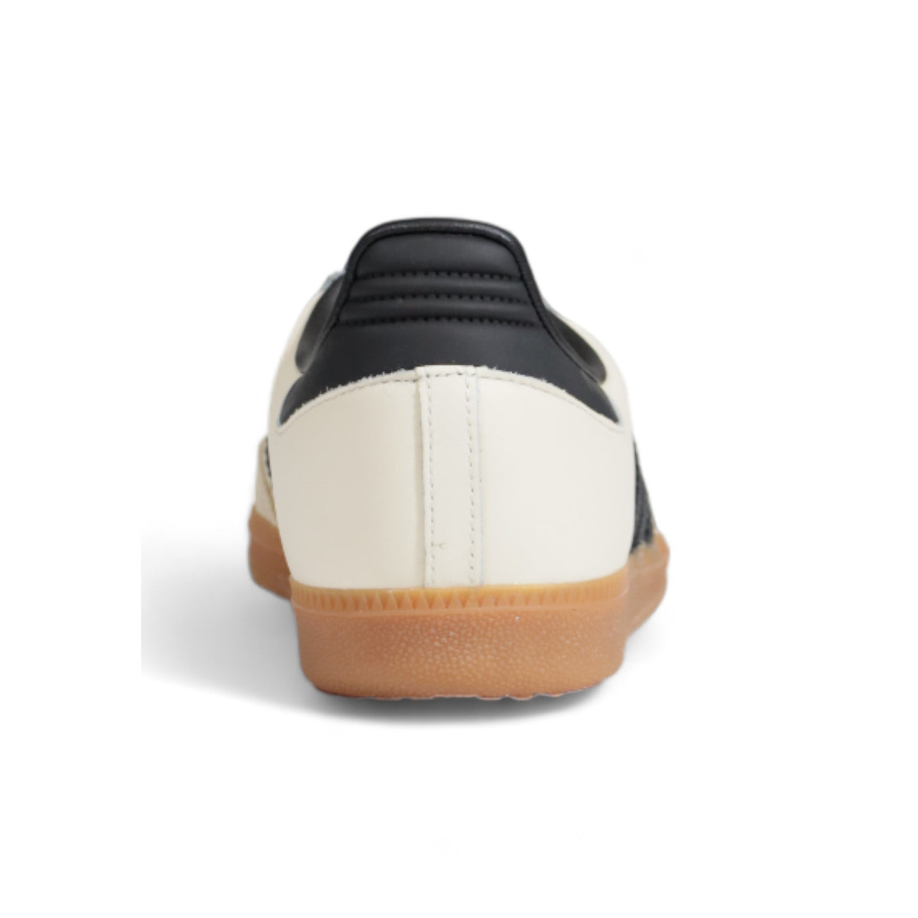 Adidas Femme Baskets