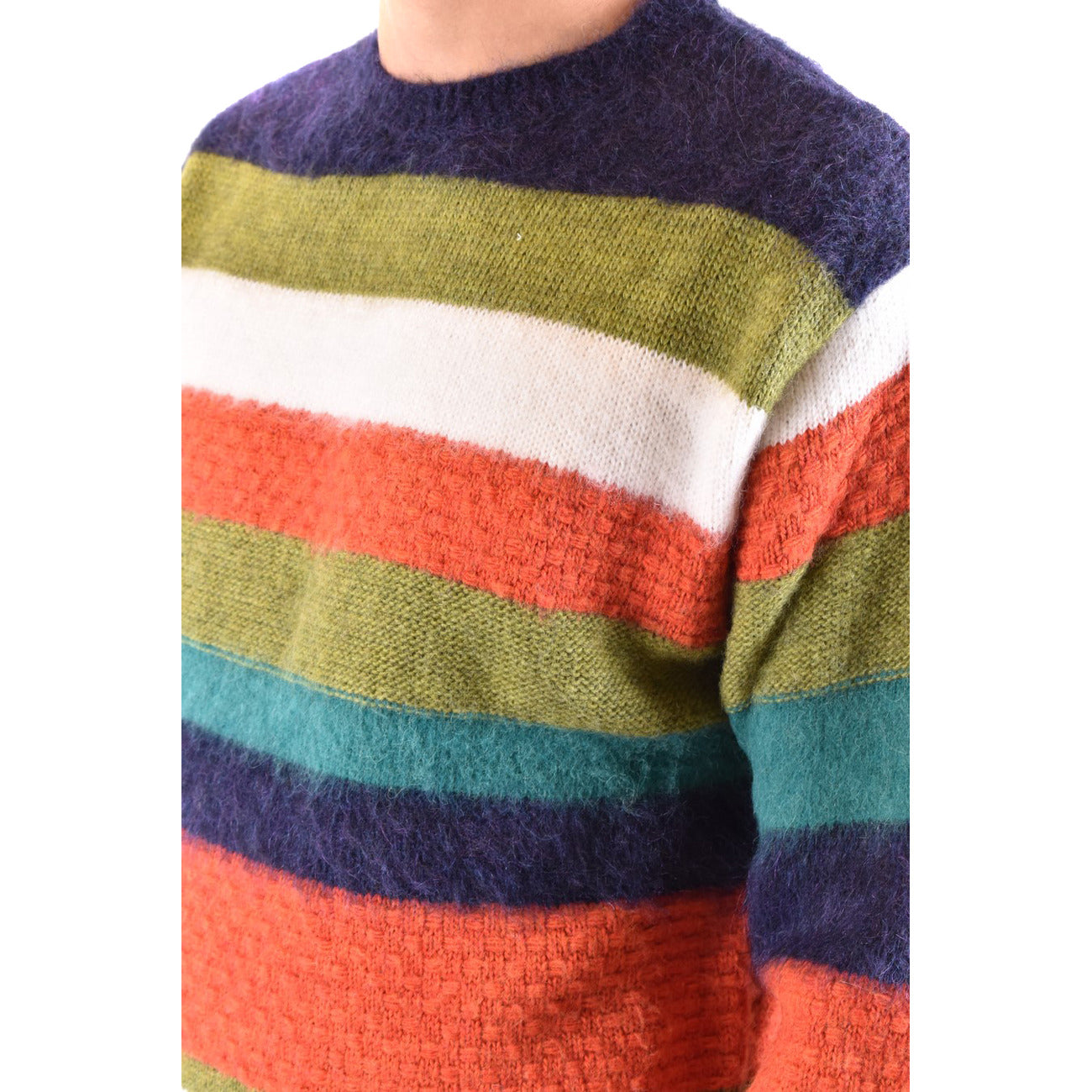Dsquared2 Homme Pulls