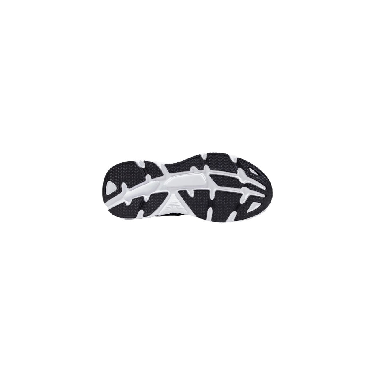 Ea7 Homme Baskets