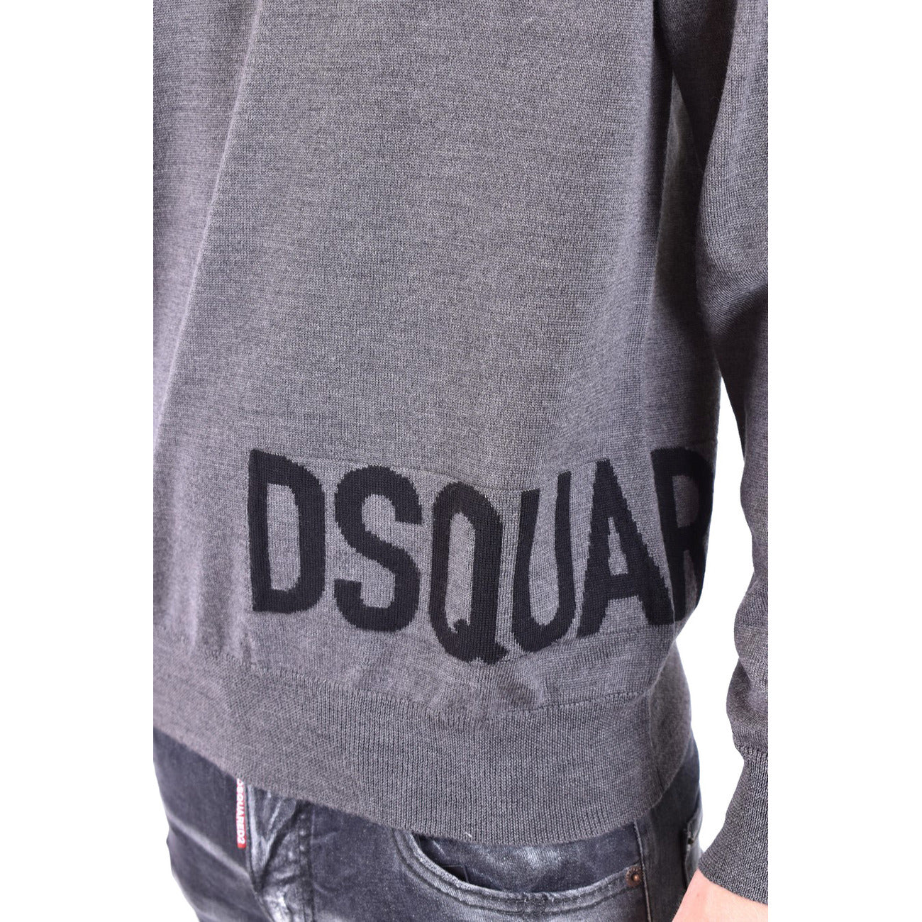 Dsquared2 Homme Pulls
