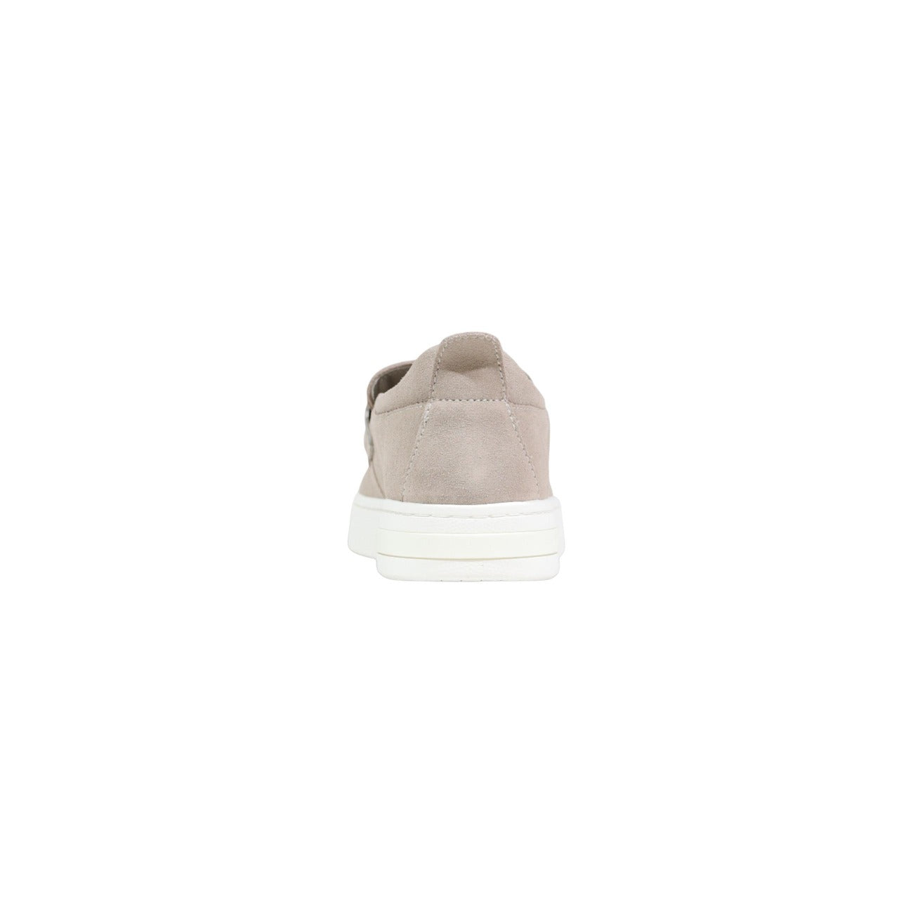 Armani Exchange Homme Baskets