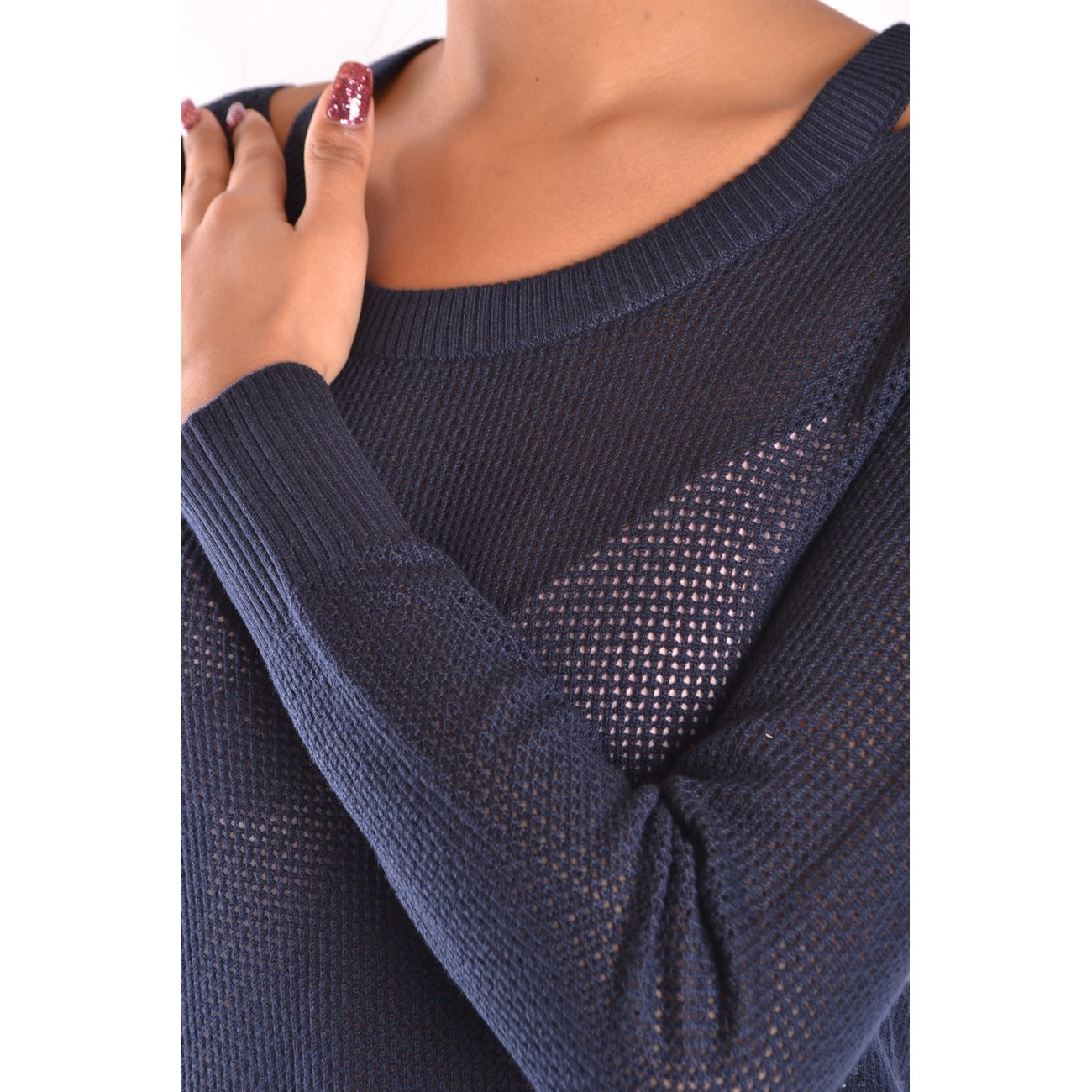 Michael Kors Femme Pulls