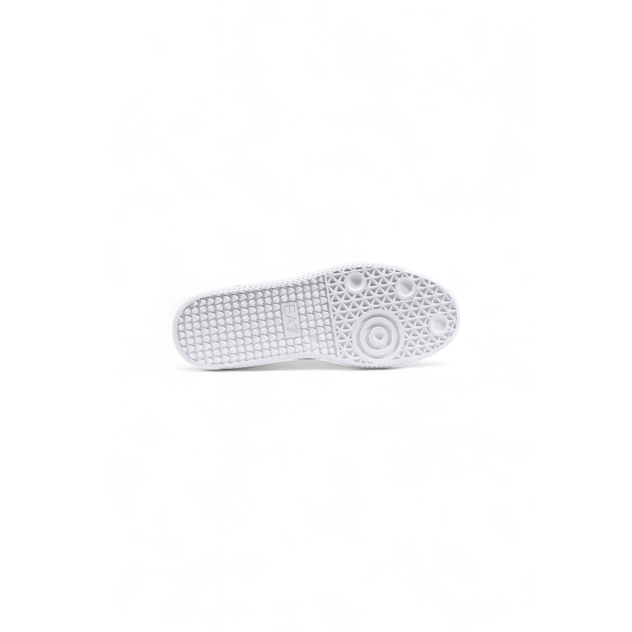 Ea7 Homme Baskets