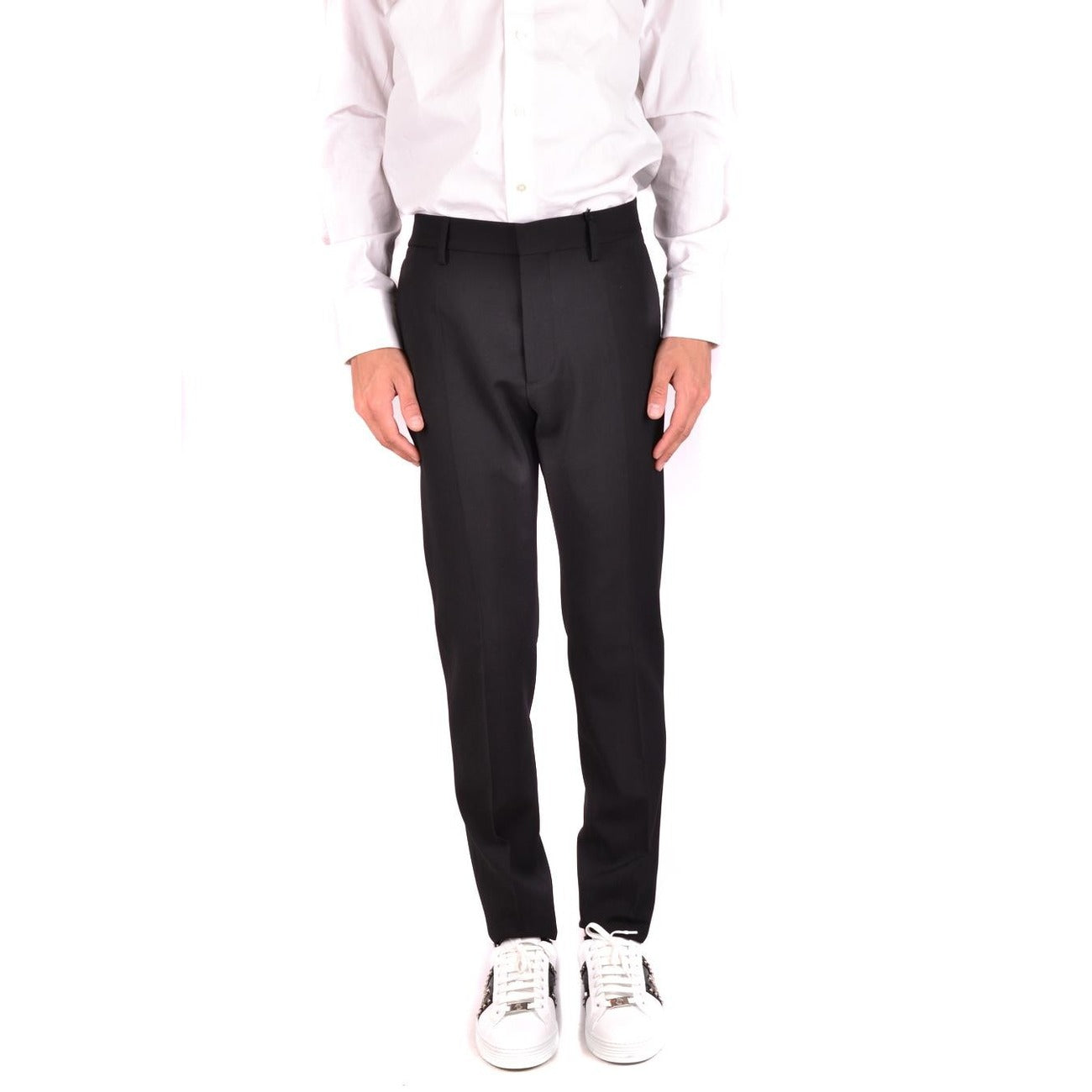 Dsquared2 Homme Pantalons