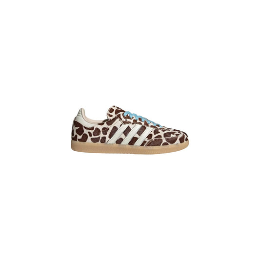 Adidas Originals Femme Baskets