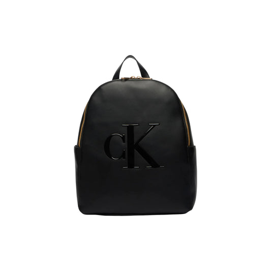 Calvin Klein Femme Sacs