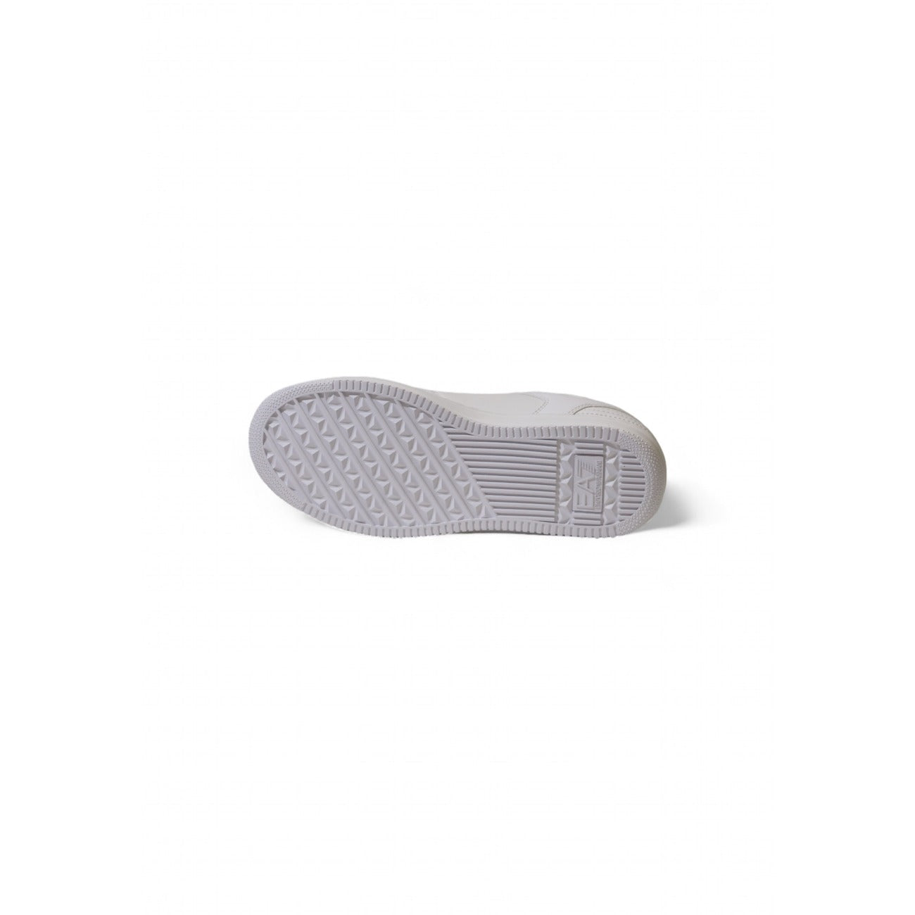 Ea7 Homme Baskets