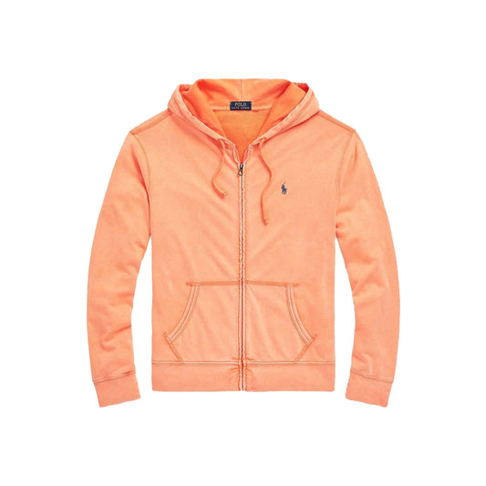 Polo Ralph Lauren Homme Sweatshirts