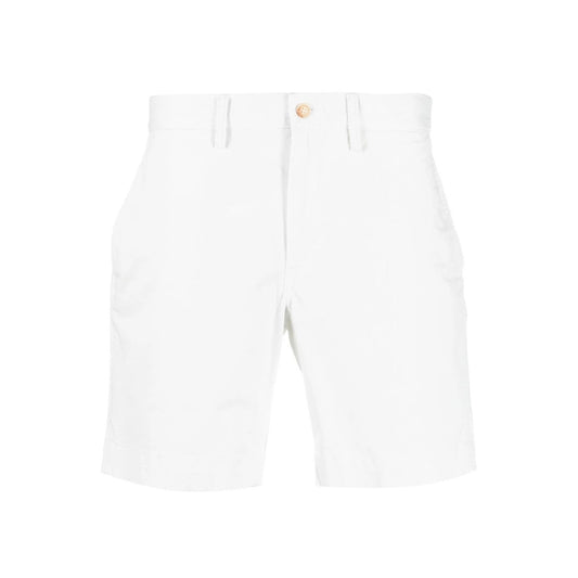 Polo Ralph Lauren Homme Bermudas