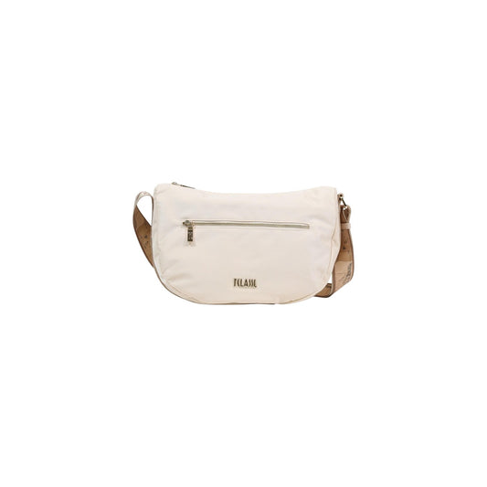 Alviero Martini Prima Classe Femme Sacs