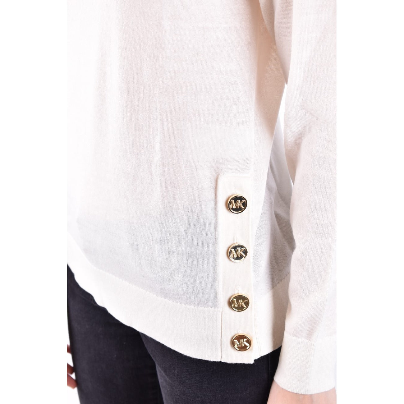 Michael Kors Femme Pulls