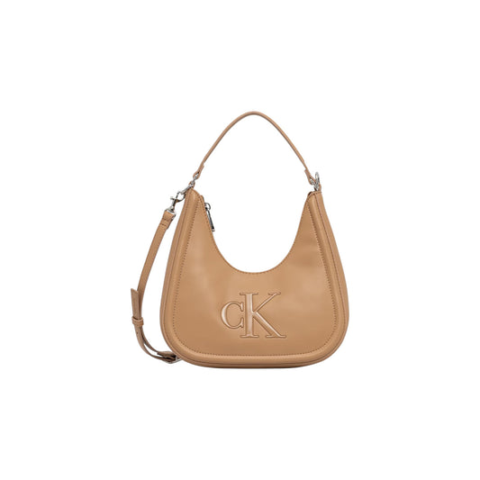 Calvin Klein Femme Sacs