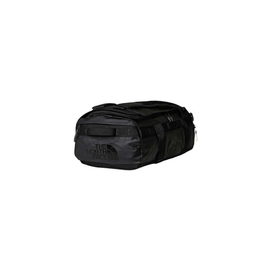 The North Face Homme Sacs
