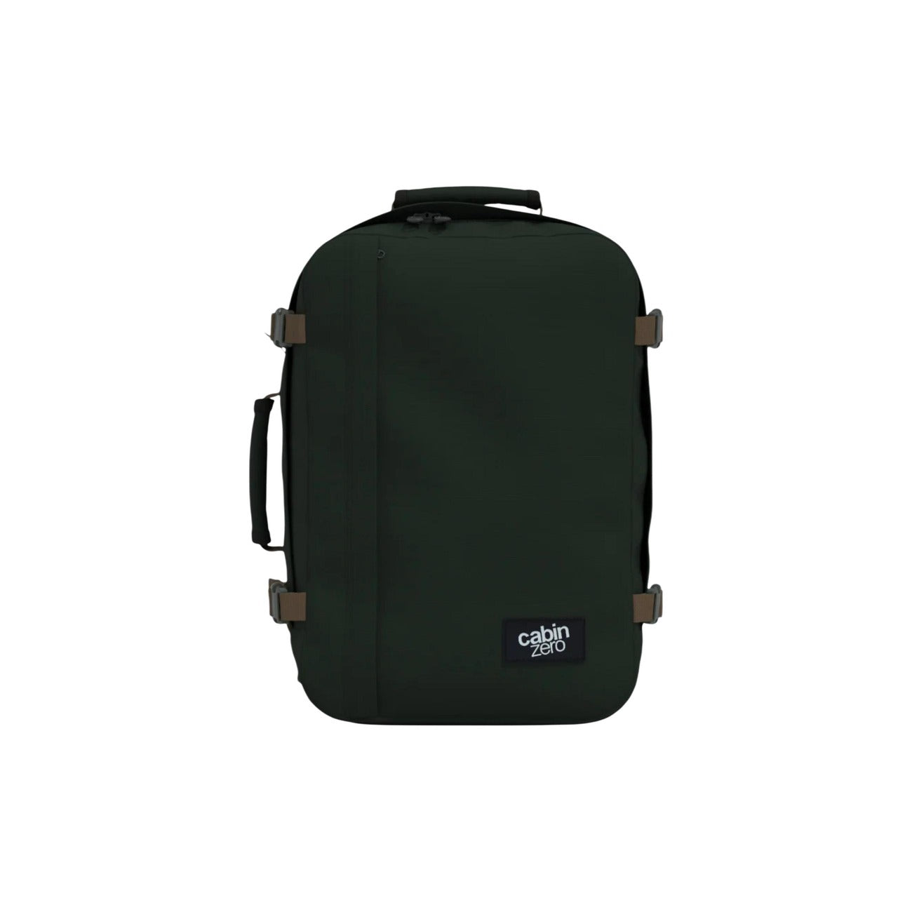 Cabin Zero Homme Sacs