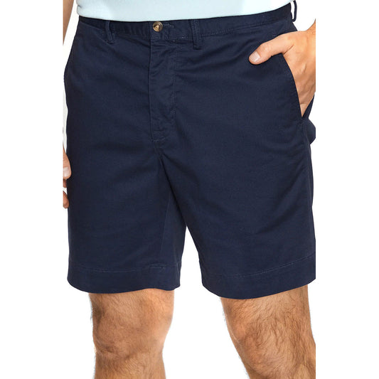 Polo Ralph Lauren Homme Bermudas