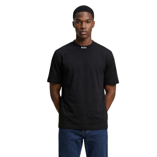 Boss Homme T-Shirts