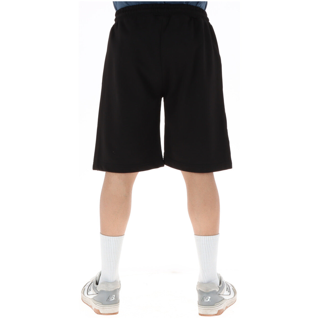 Icon Homme Bermudas