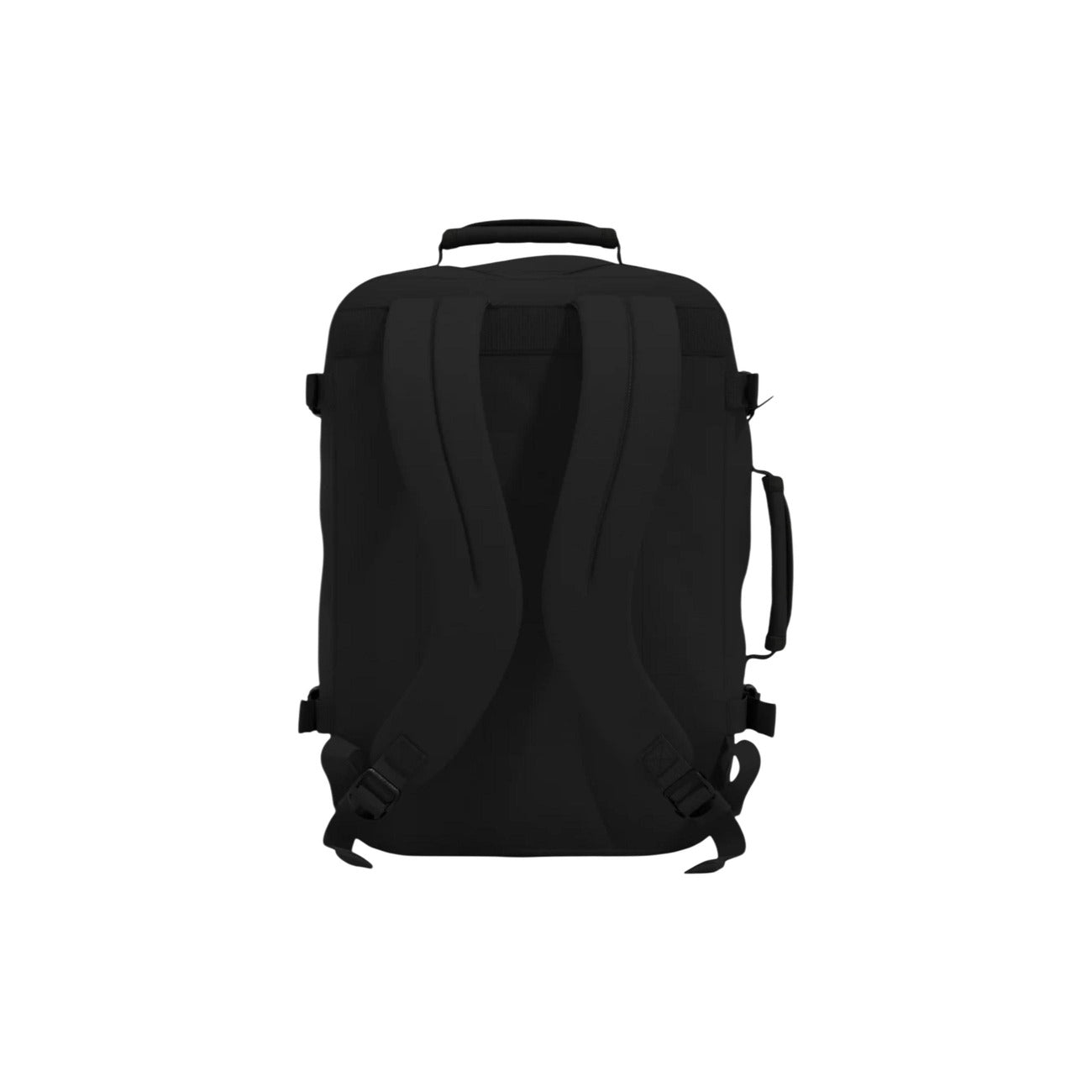 Cabin Zero Homme Sacs