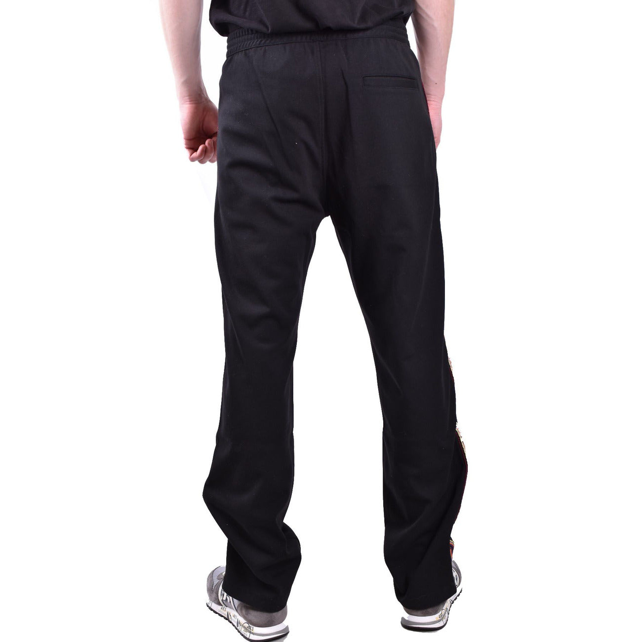 Dsquared Homme Pantalons