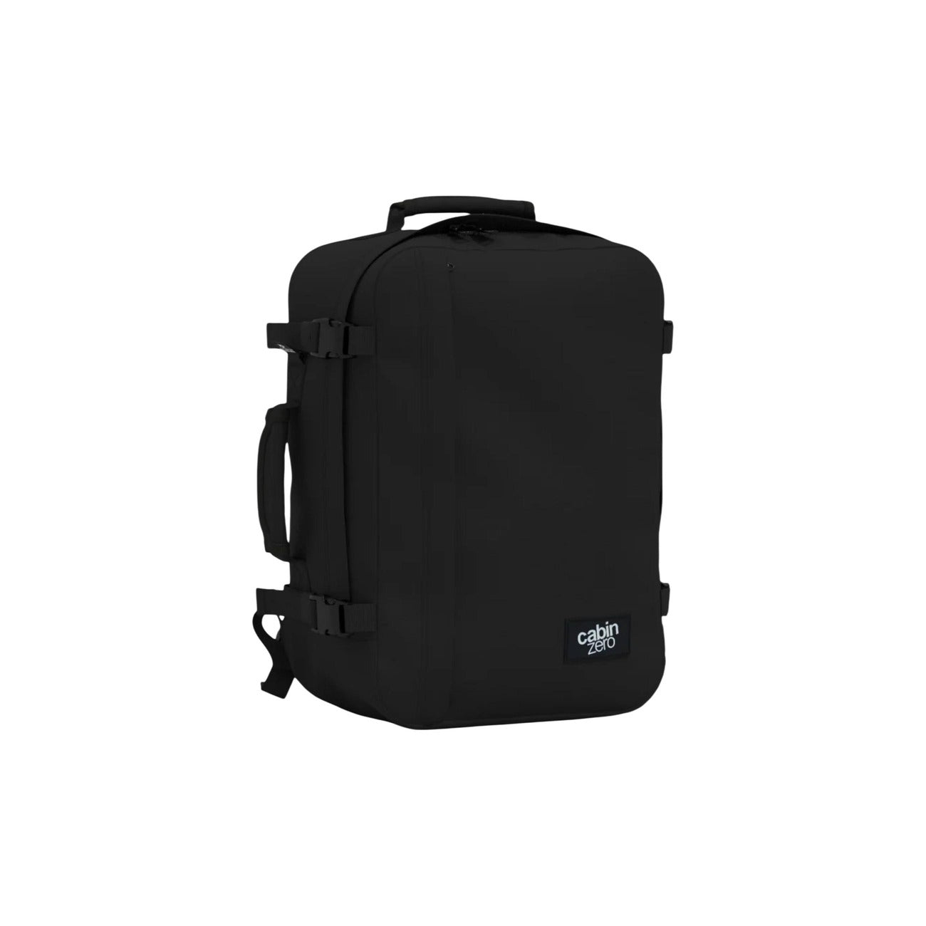 Cabin Zero Homme Sacs