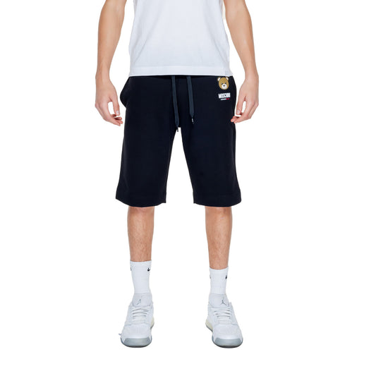 Moschino Underwear Homme Bermudas