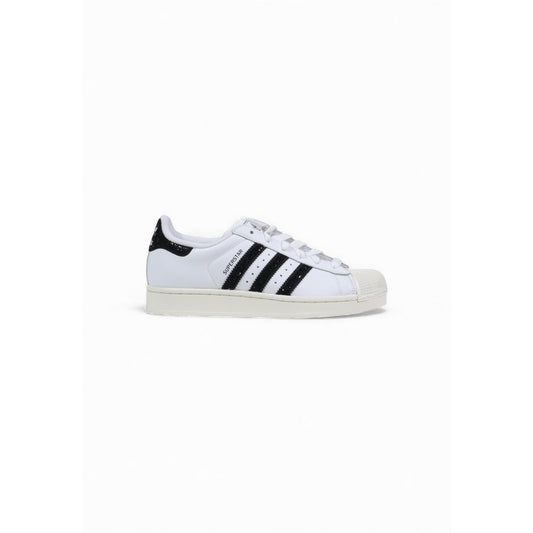 Adidas Originals Femme Baskets
