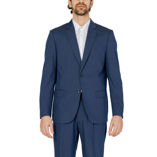 Antony Morato Homme Jaquettes