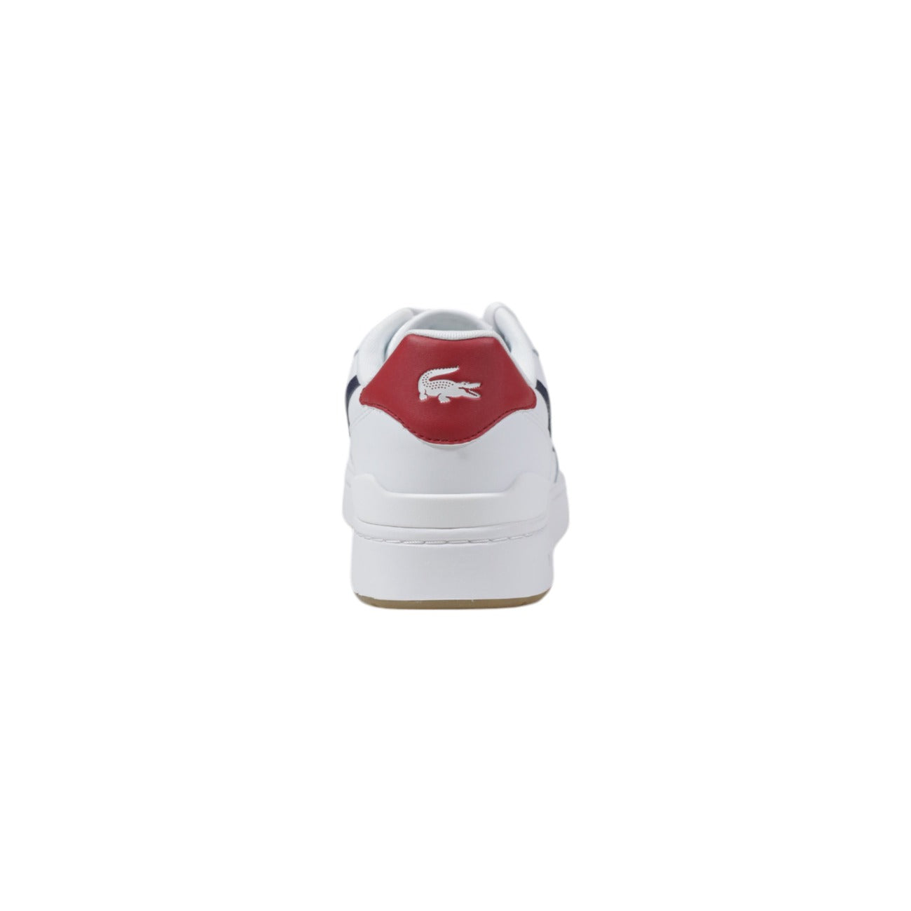 Lacoste Homme Baskets