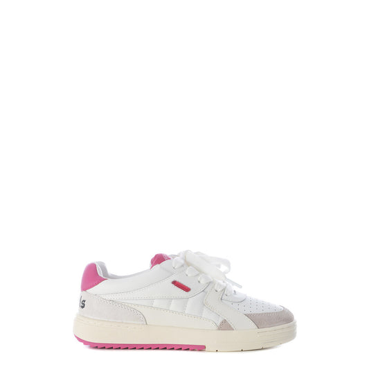 Palm Angels Femme Baskets