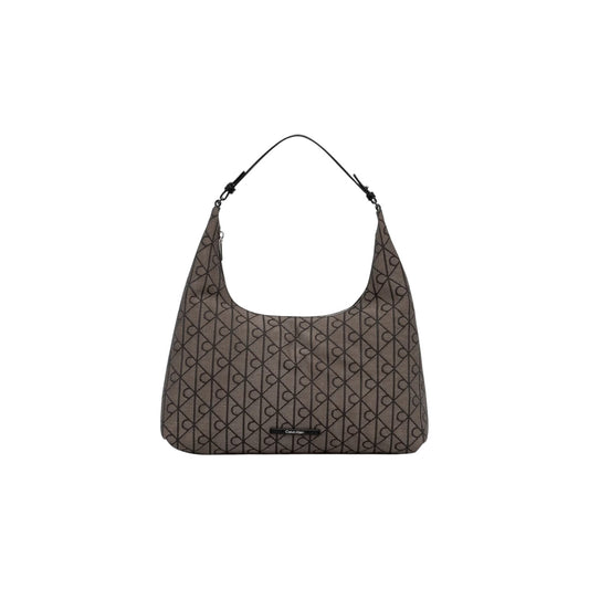 Calvin Klein Femme Sacs