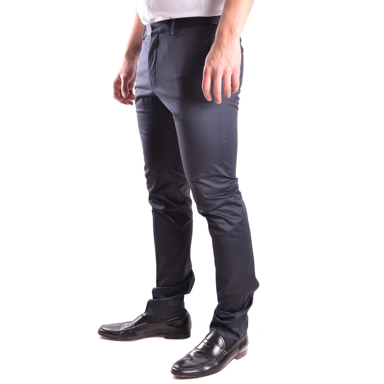 Dsquared2 Homme Pantalons