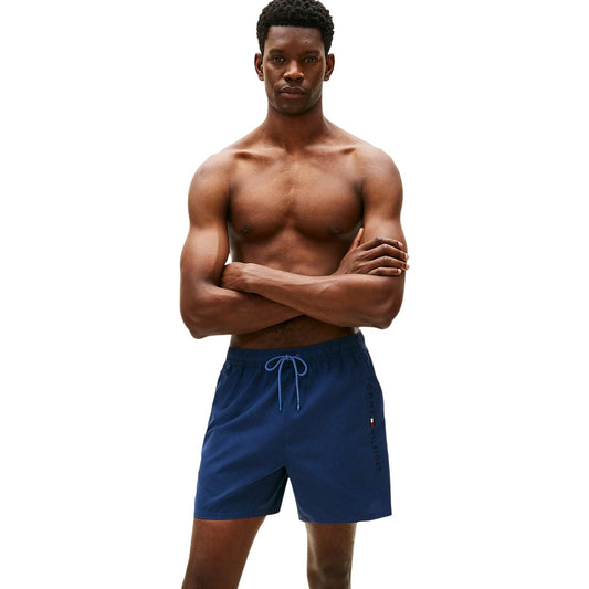 Tommy Hilfiger Homme Maillots-de-bain