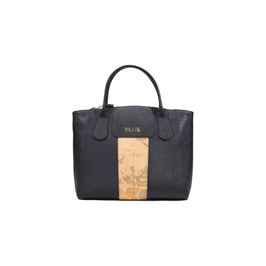 Alviero Martini Prima Classe Femme Sacs