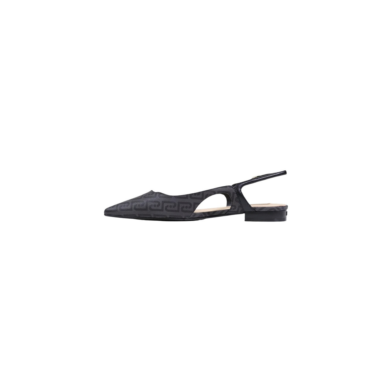 Liu Jo Chaussures Basses