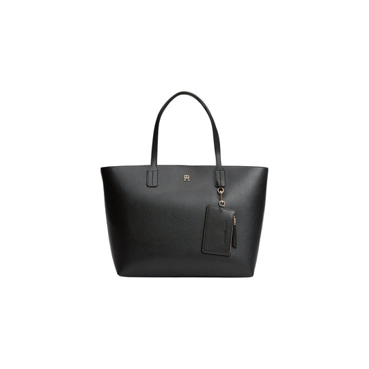 Tommy Hilfiger Femme Sacs