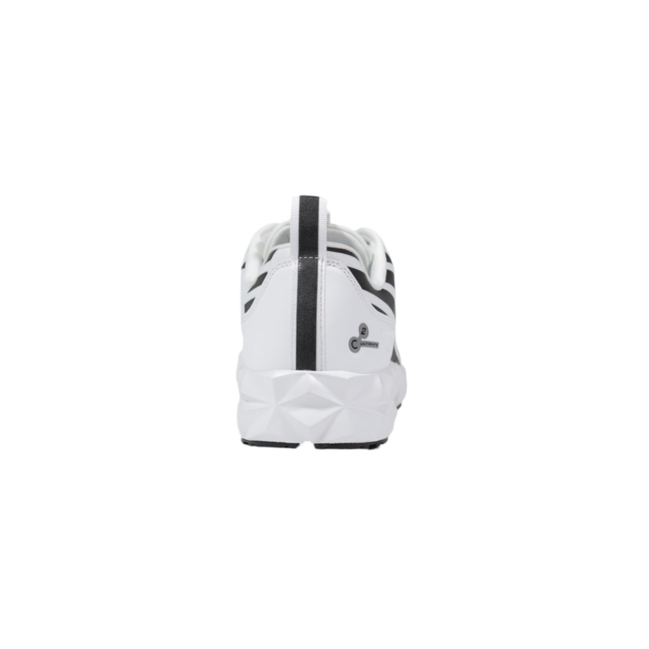 Ea7 Homme Baskets
