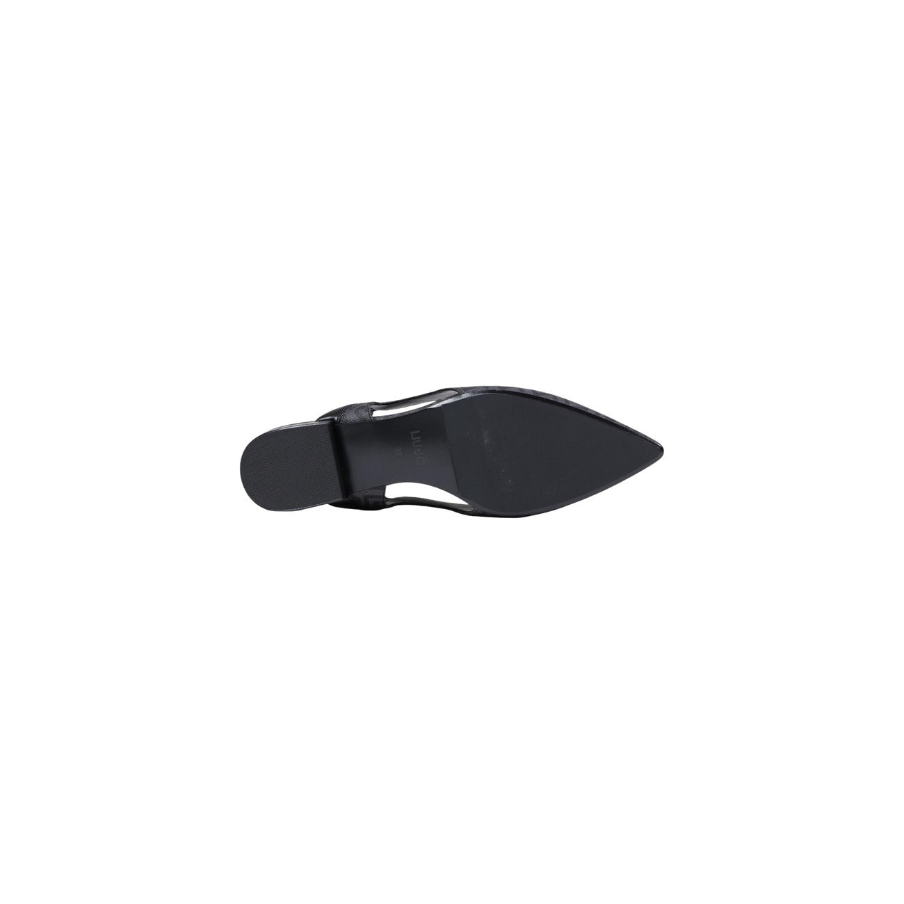 Liu Jo Chaussures Basses