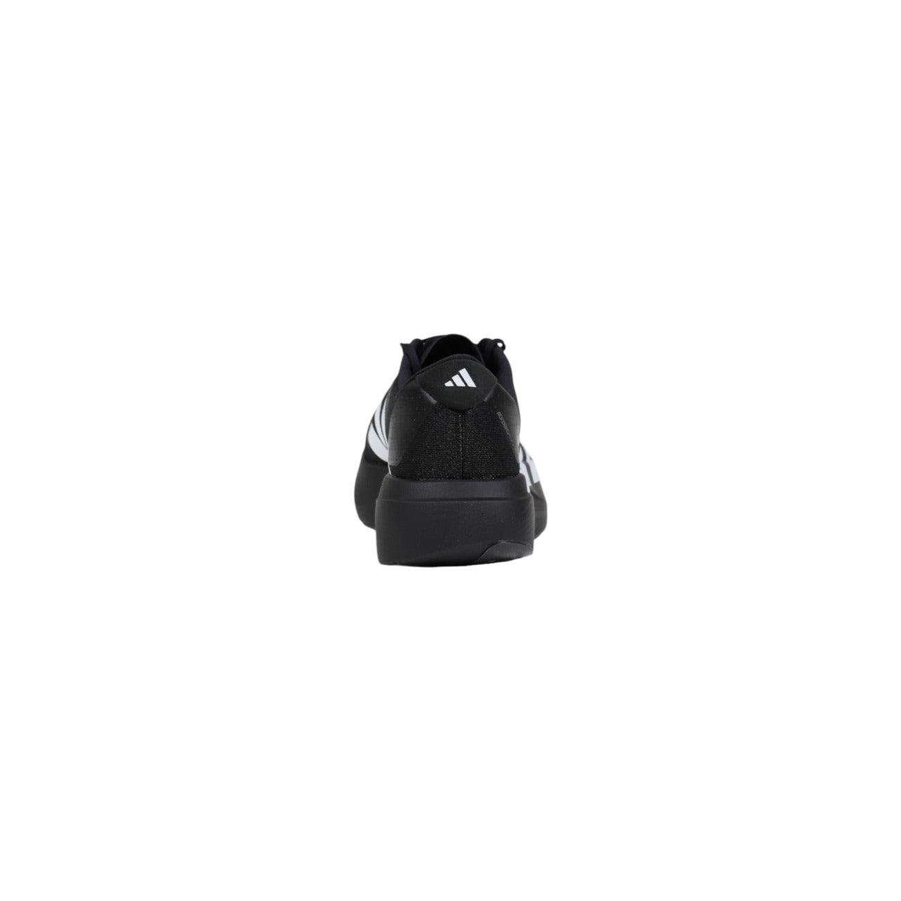 Adidas Homme Baskets
