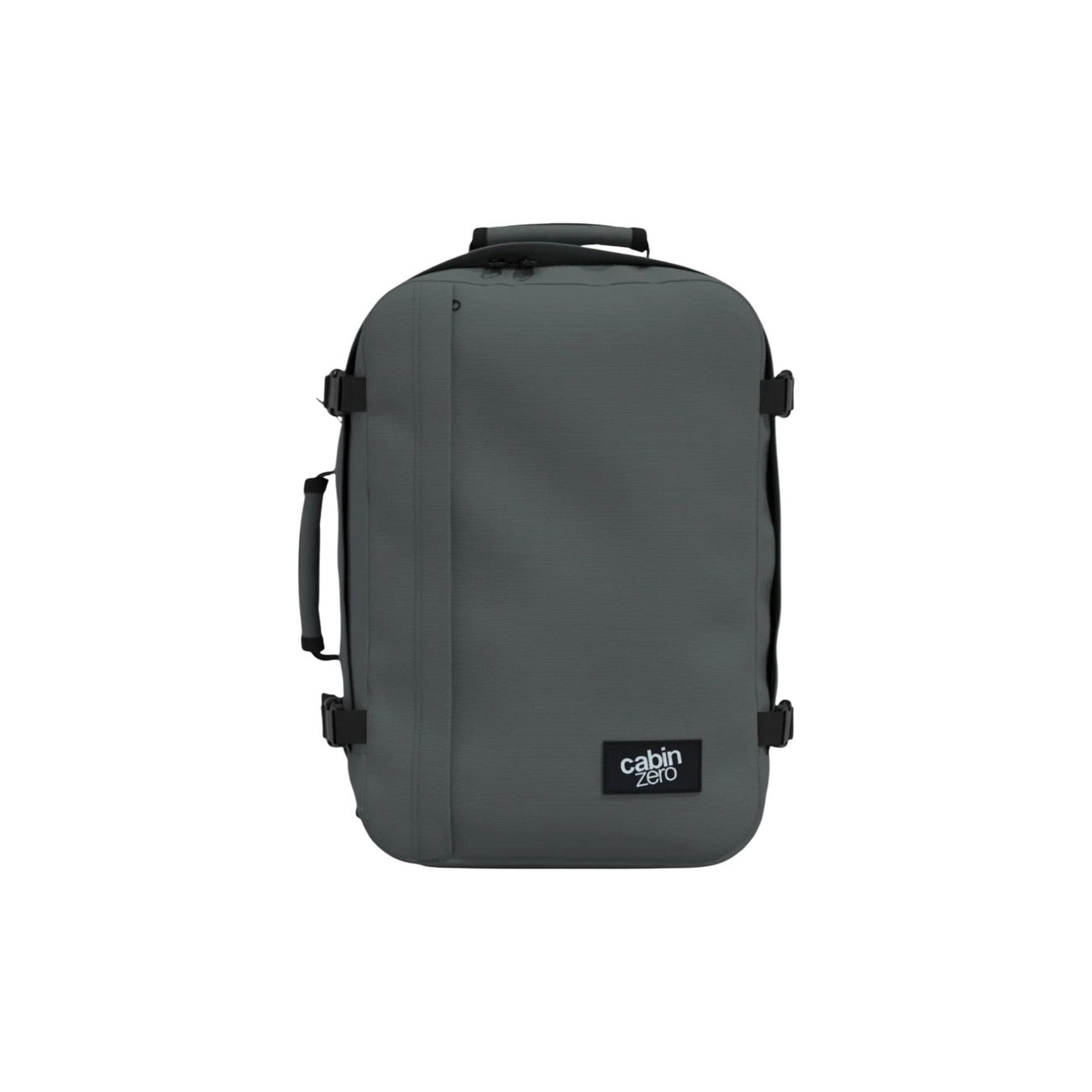 Cabin Zero Homme Sacs