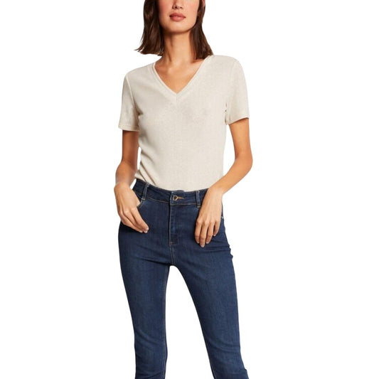 Morgan De Toi Femme T-Shirts