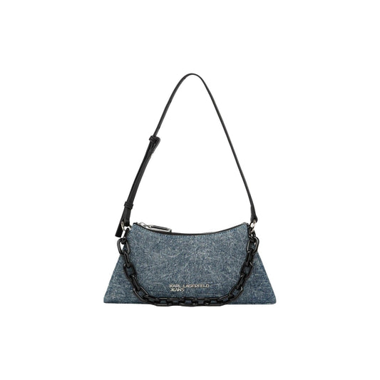 Karl Lagerfeld Jeans Femme Sacs