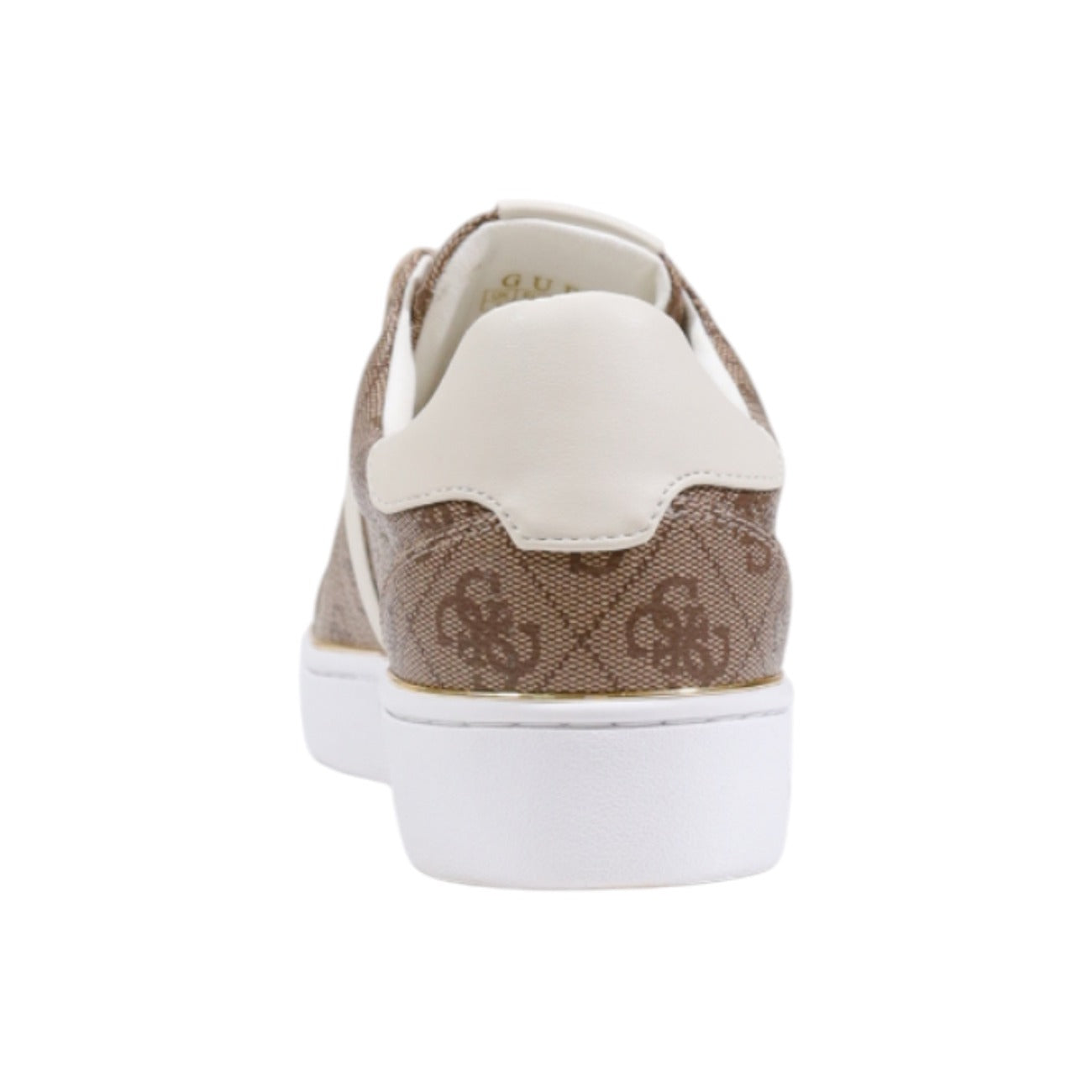 Guess Femme Baskets