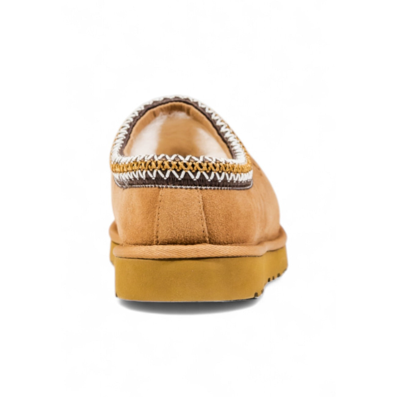 Ugg Femme Mules