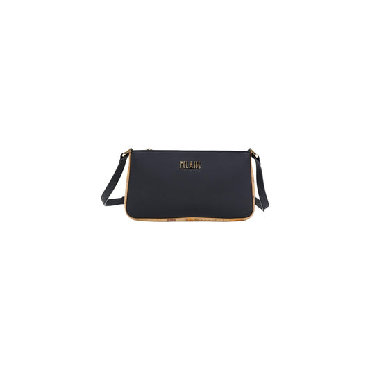 Alviero Martini Prima Classe Femme Sacs