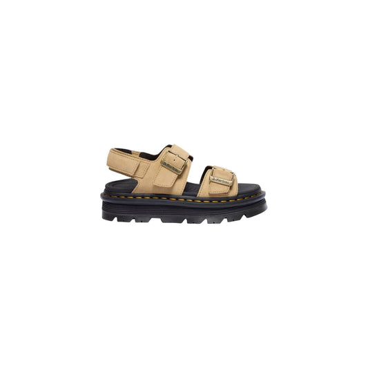 Dr. Martens Femme Sandales